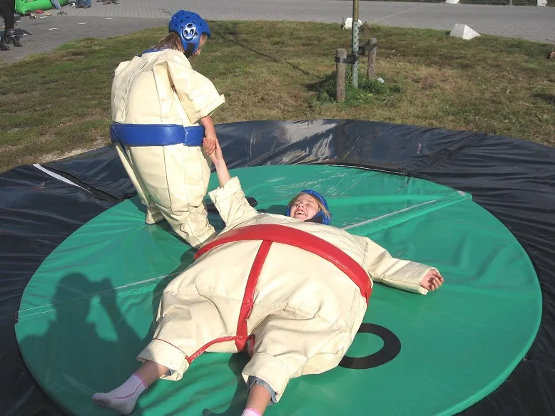 Sumoworstelen kinderen huren 2_1679310981.jpg