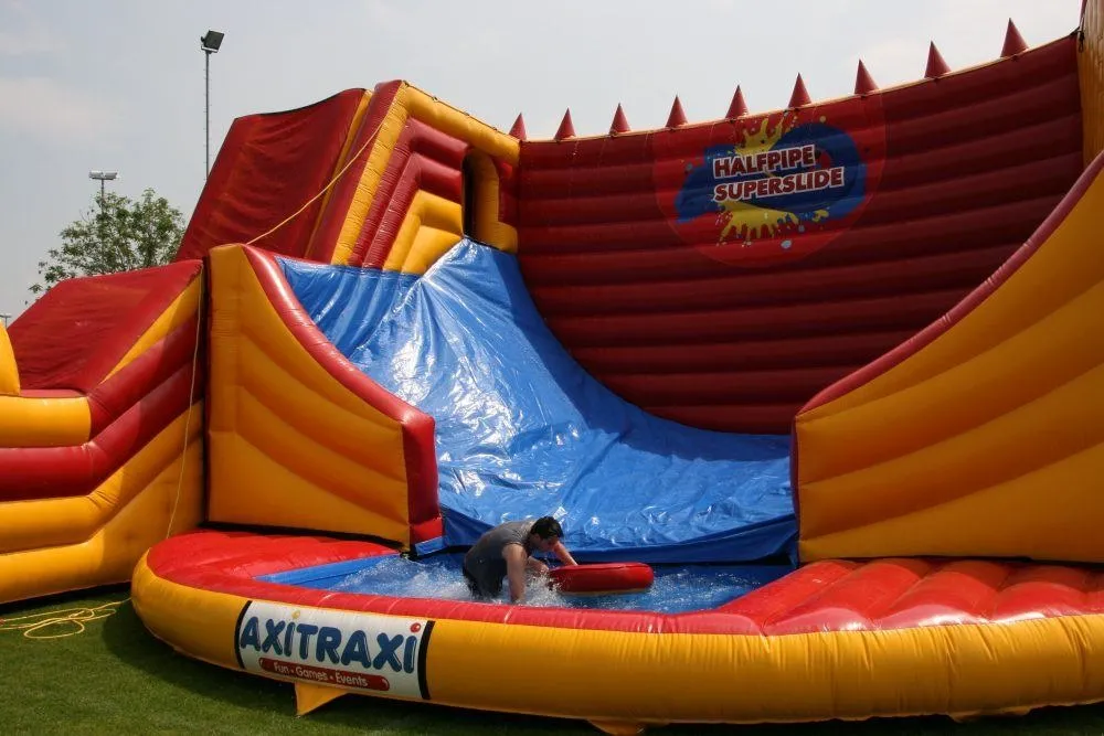 Halfpipe Superslide Huren 2_1677585556.jpg