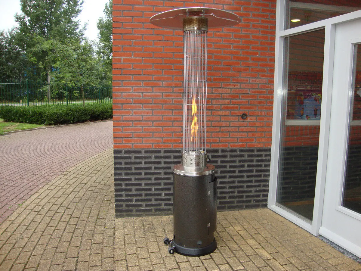 Flame Heater excl. propaangas huren 2_1680100562.jpg
