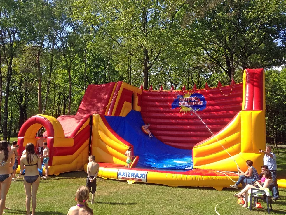 Halfpipe Superslide Huren_1677585554.jpg