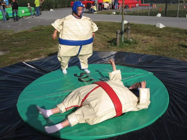 Sumoworstelen kinderen huren 1_1679310981.jpg