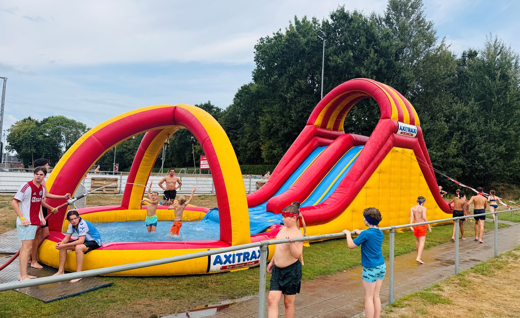 20260818143824-Kinder Vakantie Week en Bouwdorpen V