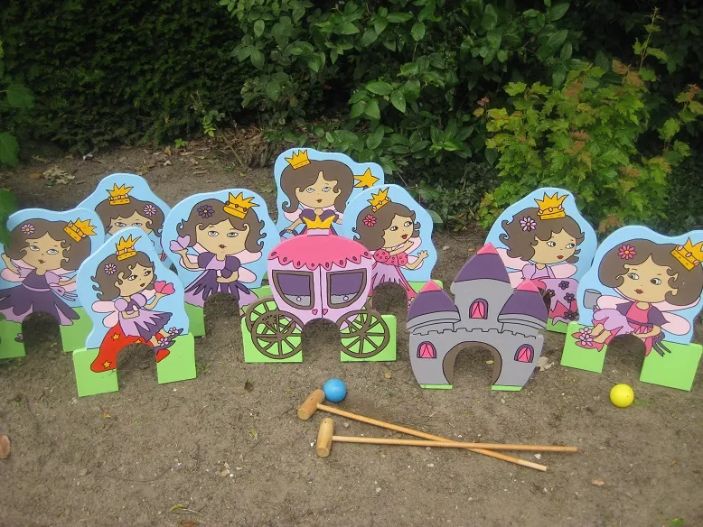 Minigolf prinses huren kermis Axitraxi_1678105082.jpg