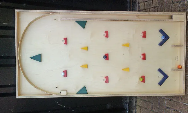 Flipperspel huren 1_1678868988.jpg