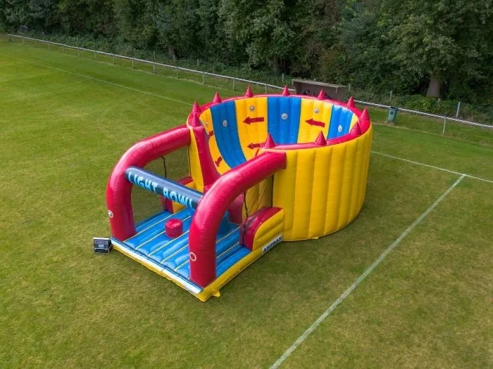 Light Bowl (11)_1729082189_1764237234.jpg