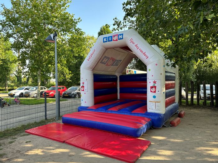 20251127120412-KION springkussen promotie