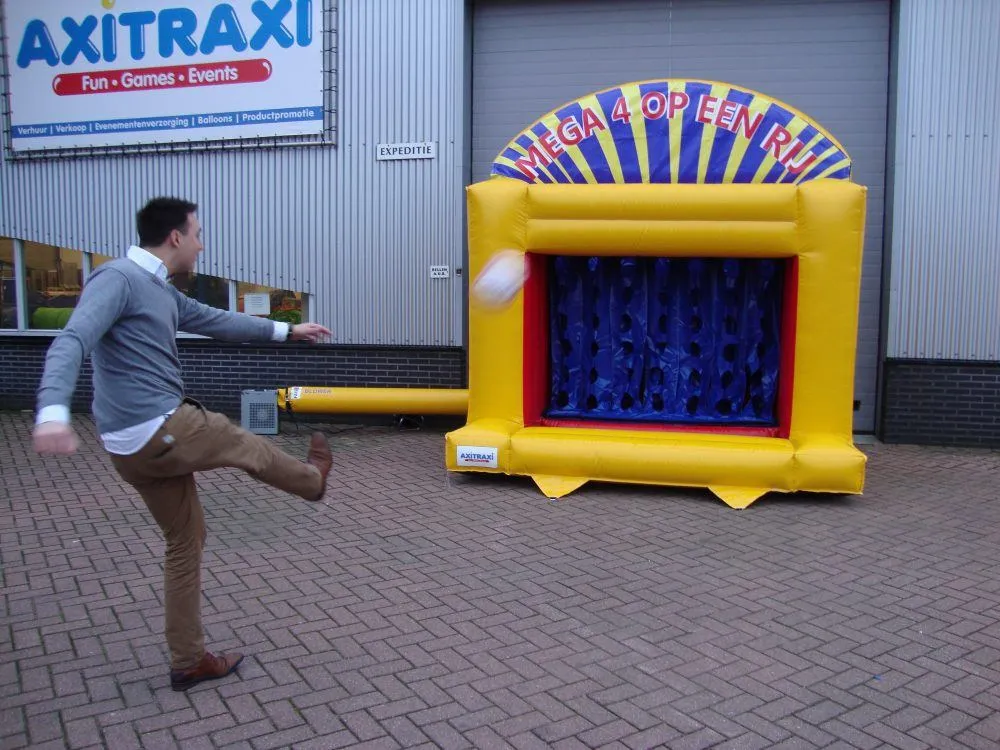 Mega vier op een rij huren 1_1679314521.jpg
