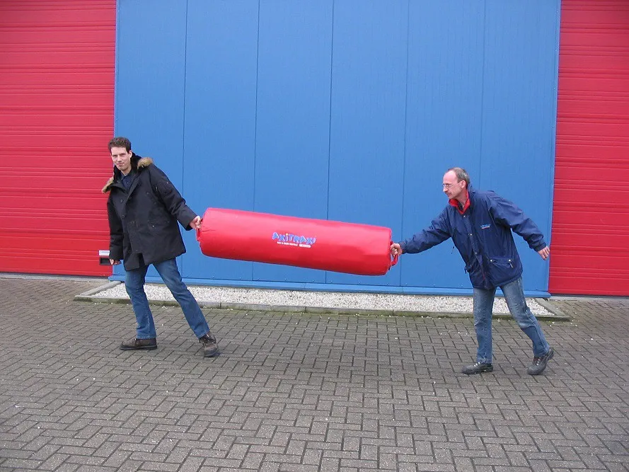 Estafettebuis huren Zeskamp sportdag Axitraxi_1677758341.jpg