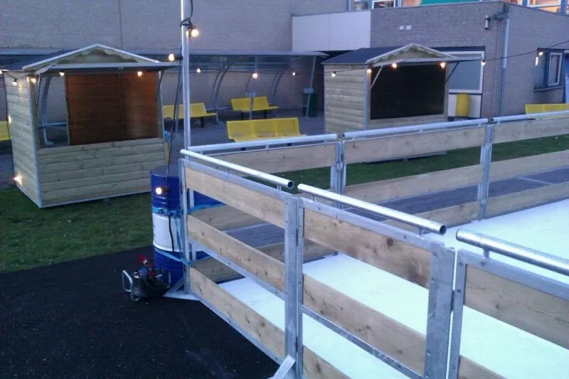 Ton voor prikkabel (excl. tyrips a ladder) huren 2_1680100032.jpg