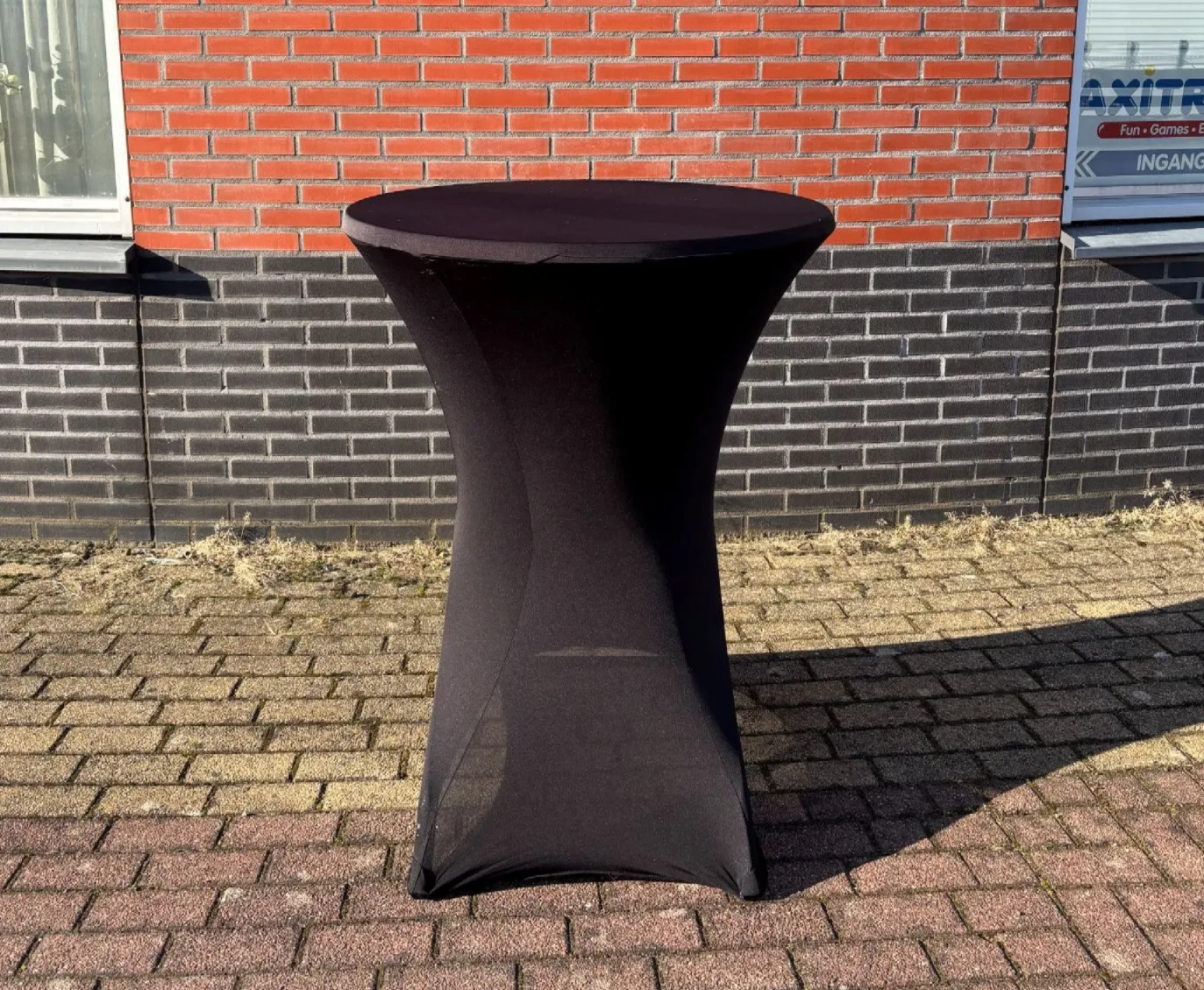 statafel _ kleed 2_1744104917.jpg