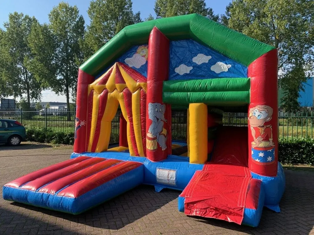 springkussen-Multiplay-Circus-overdekt-kopen-II-1000x750_1744382131.jpg