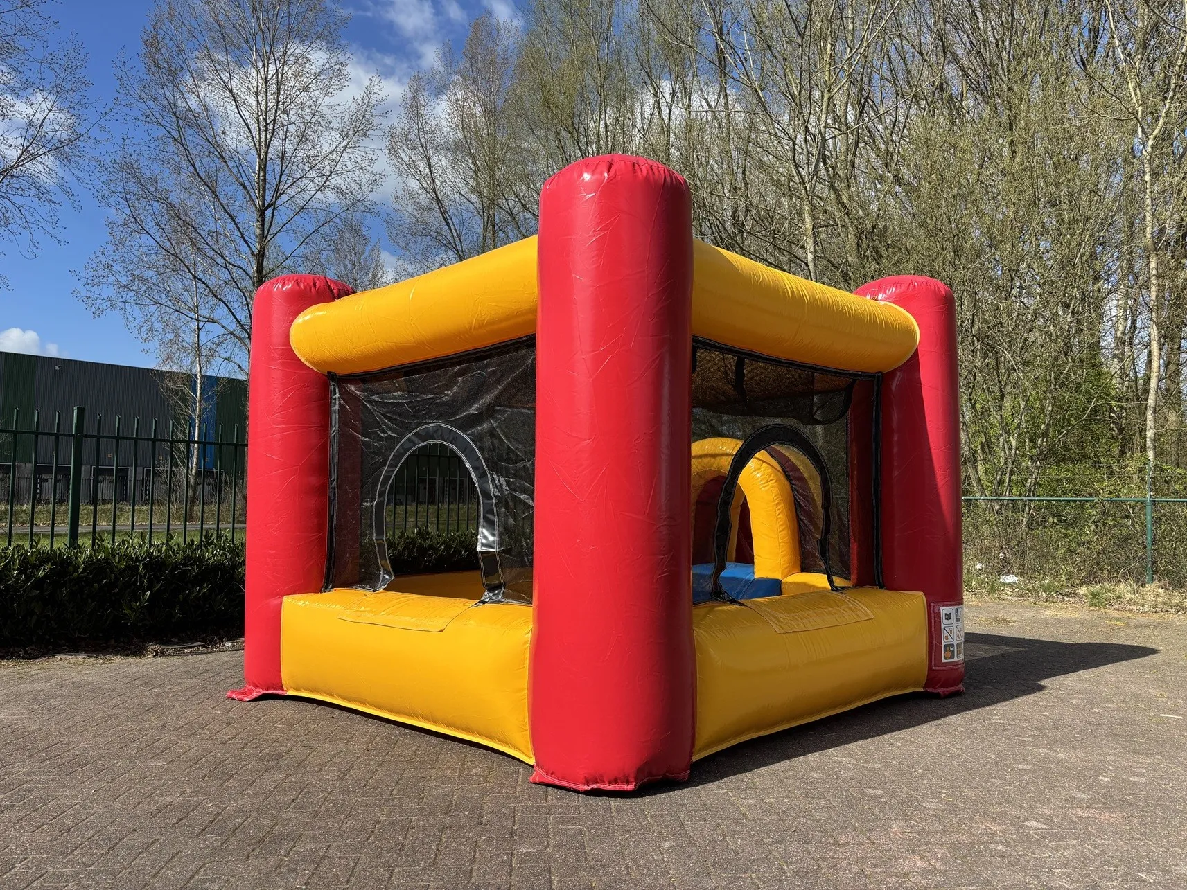 Ballenbad geel huren III_1744376265.jpg