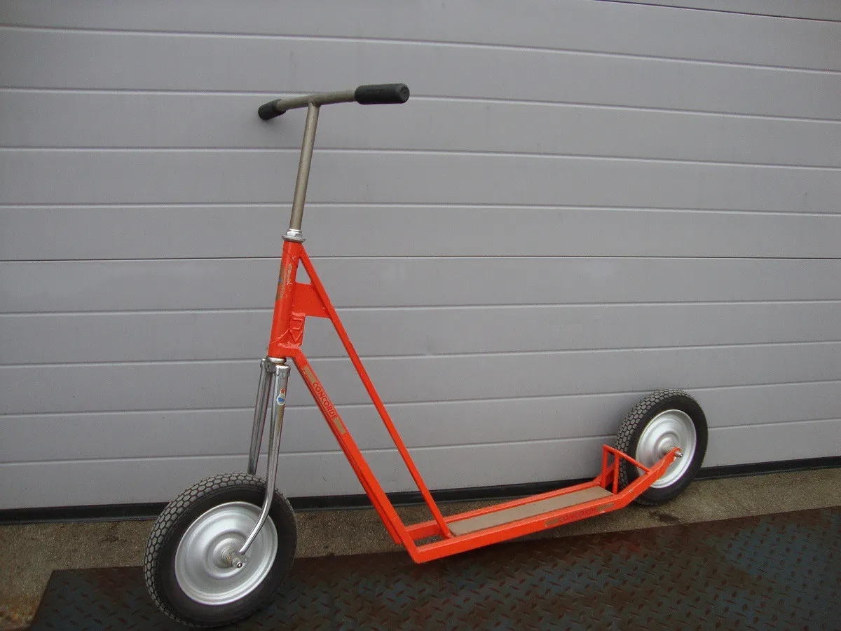 Step huren vanaf 12 jaar Axitraxi_1677668835.jpg