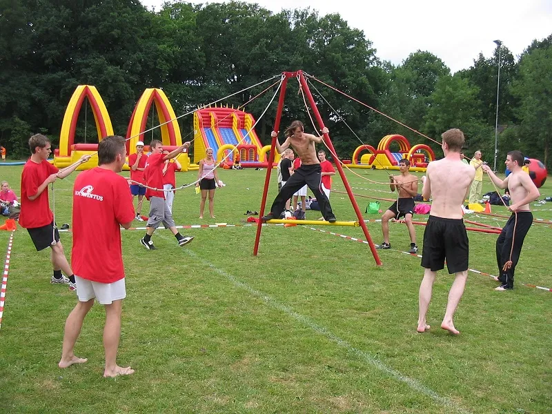 Lopende A huren sportdag zeskamp I_1677757145.jpg