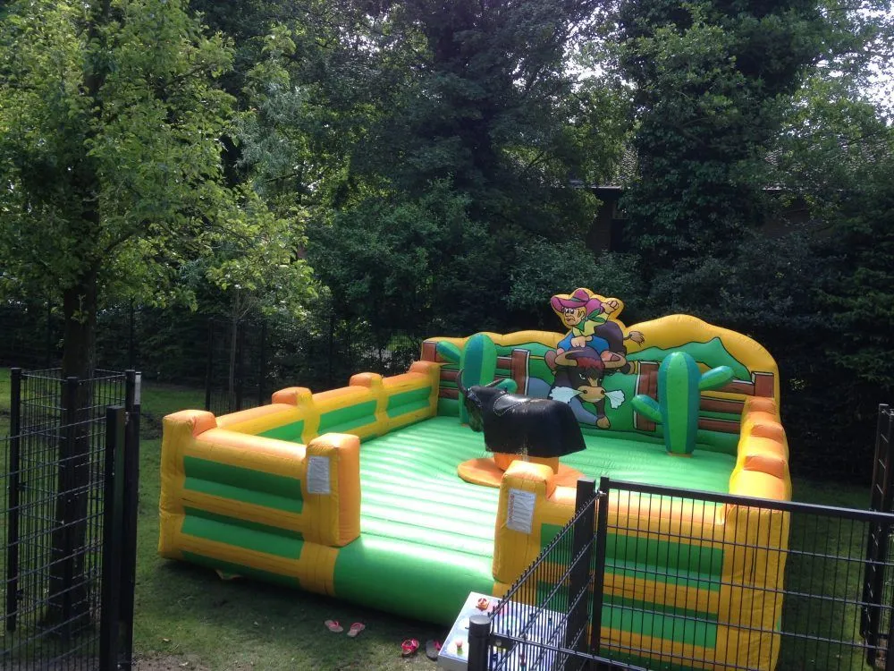 Rodeostier huren 2_1679326052.jpg
