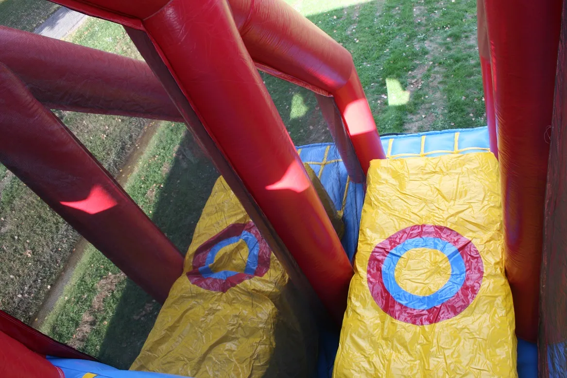 Stormbaan Sky Swing XL huren 6_1678277404.jpg