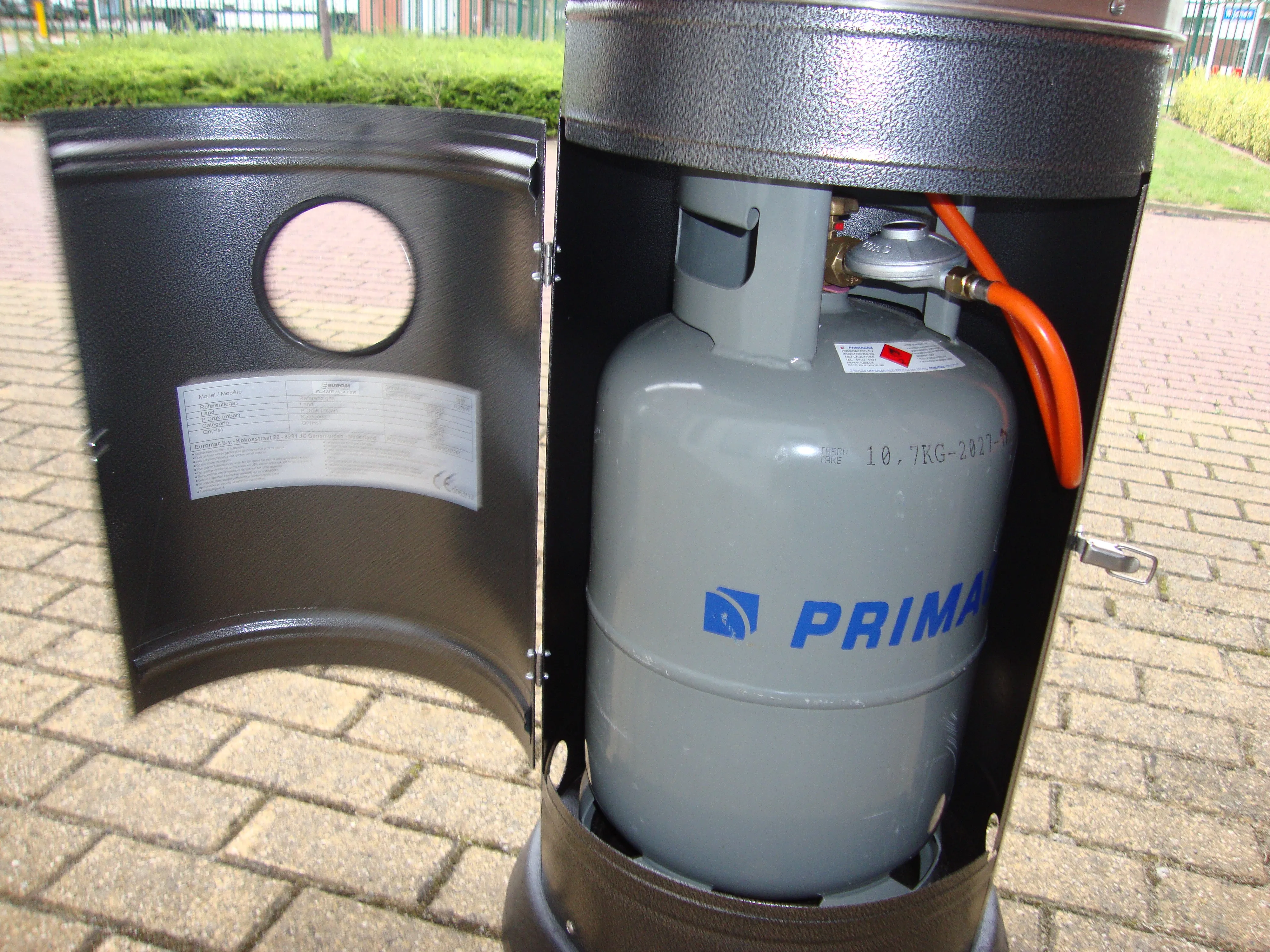 toebehoren_propaangas_5kilo_5_uur_tank_huren_zubehor_propangas_vijfkilo_5_stunde_mieten_1744185254.jpg