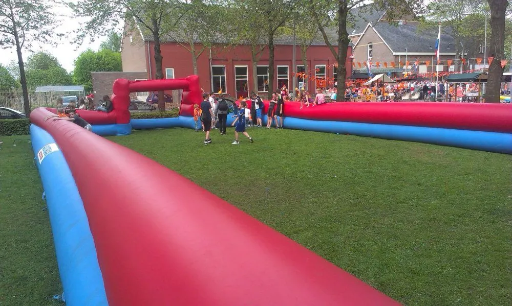 Voetbalboarding opblaasbaar huren 1_1679313187.jpg