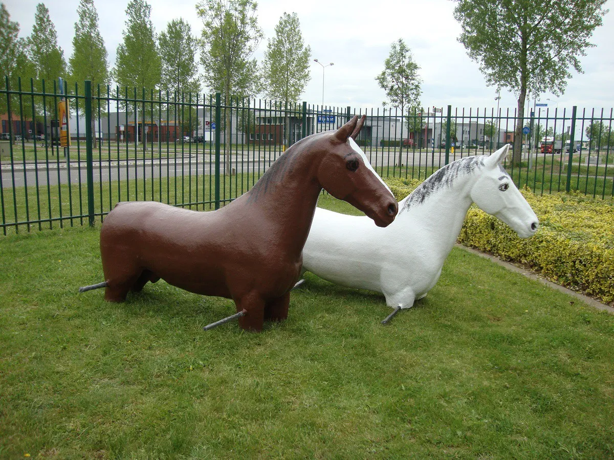 Paarddragen huren zeskamp sportdag spel Axitraxi I_1677757793.jpg
