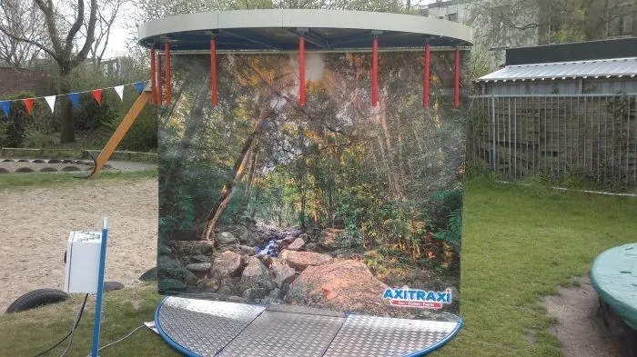 Stokvangspel huren 1_1679312095_1764257610.jpg