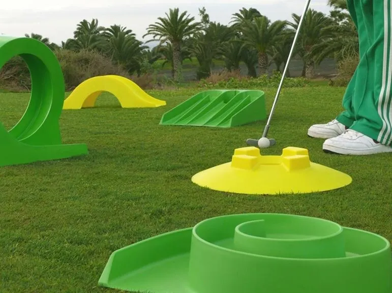 Midgetgolfset huren_1740055383.jpg