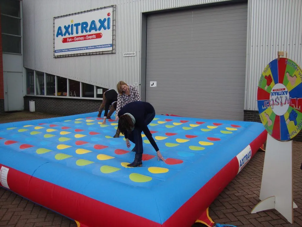 Twister huren 1_1679310387.jpg