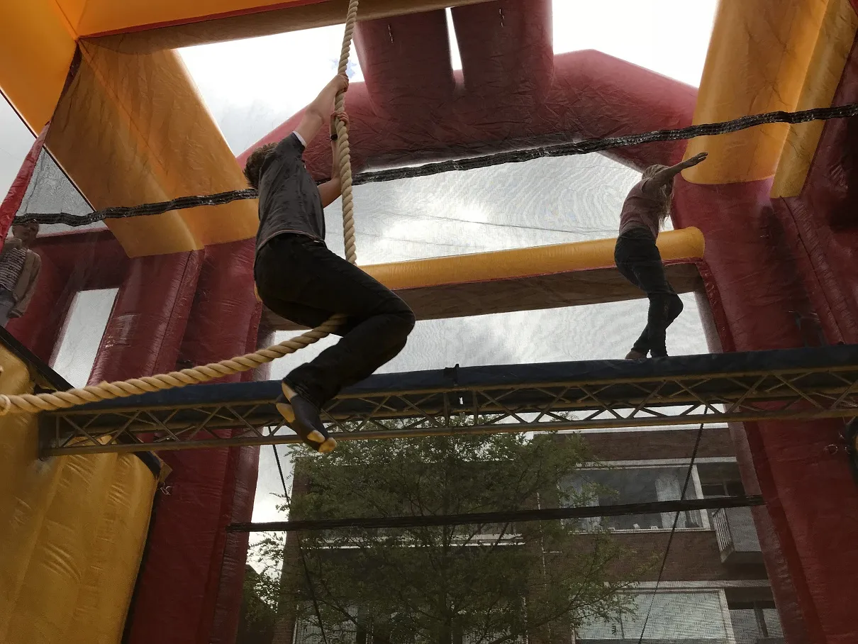 Sky Swing huren 5_1677661137.jpg