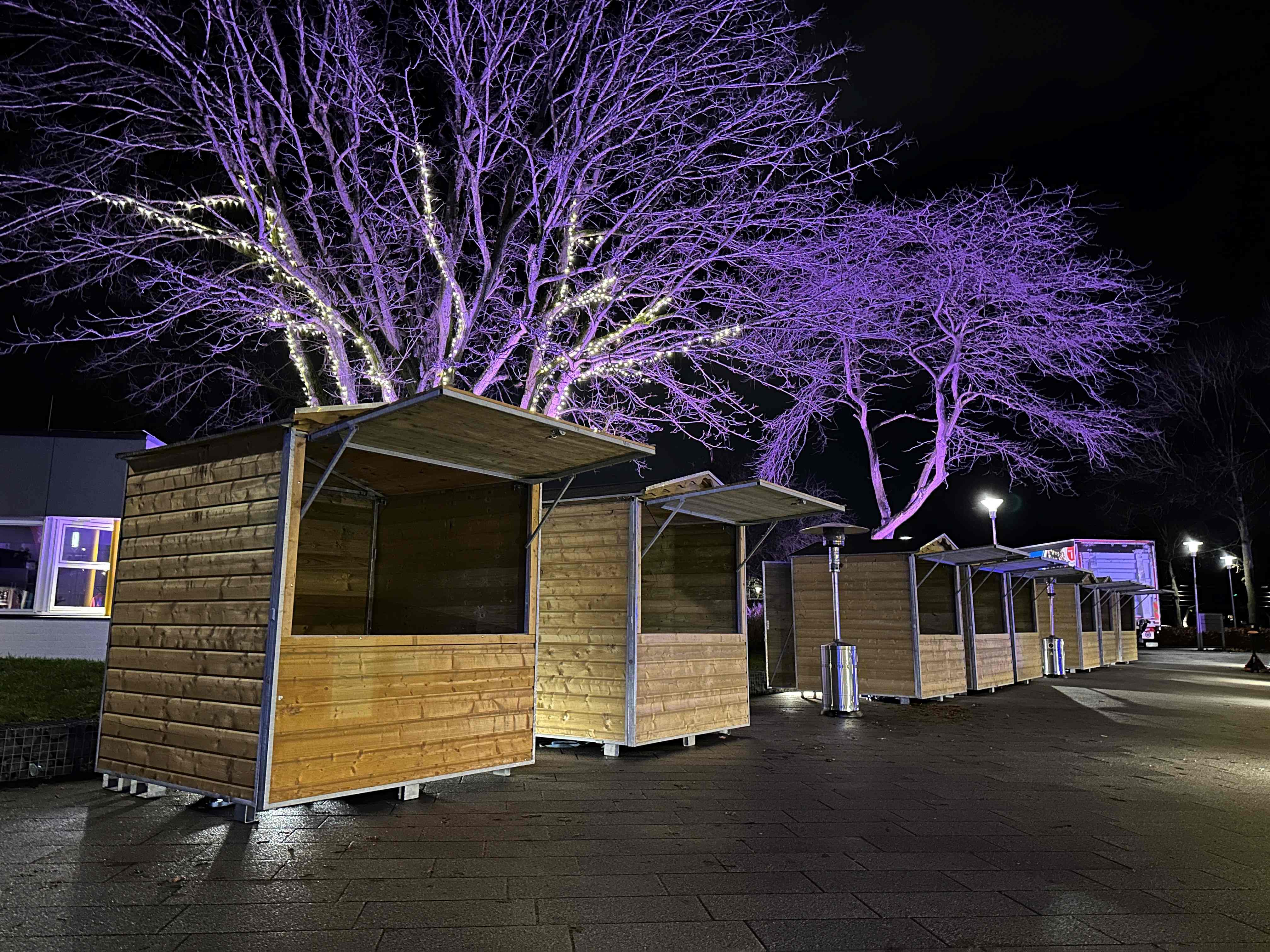 20251104125438-Markthuisje I