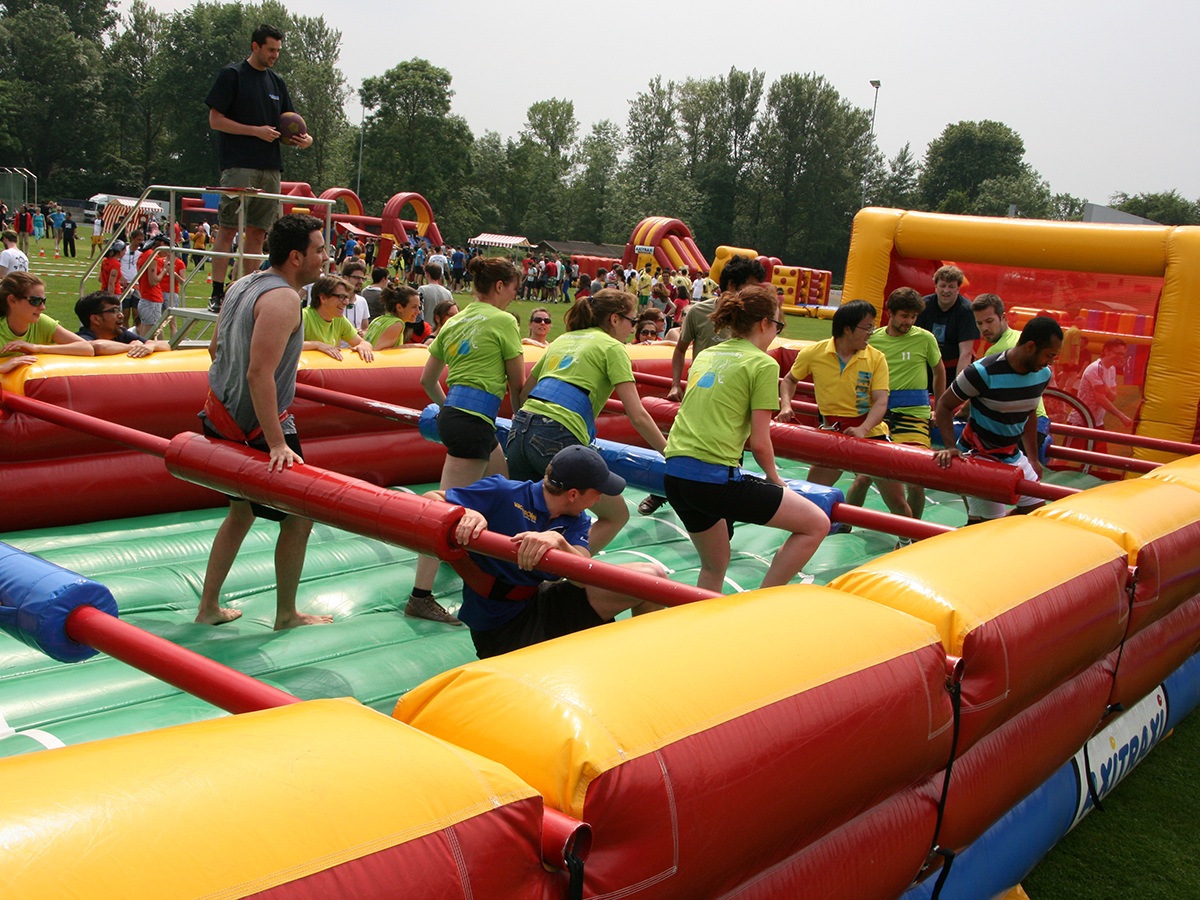 20250226140555-Sport en spel verhuur