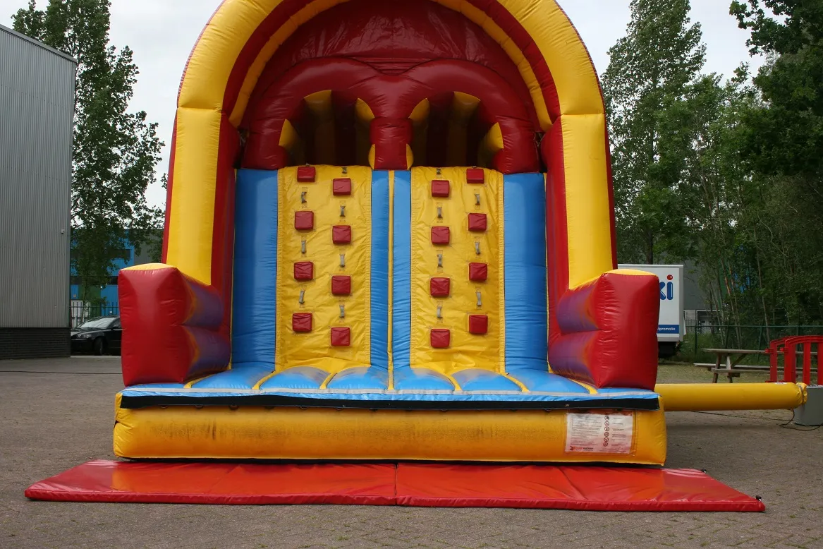 valmat rood huren 1_1678359609.jpg