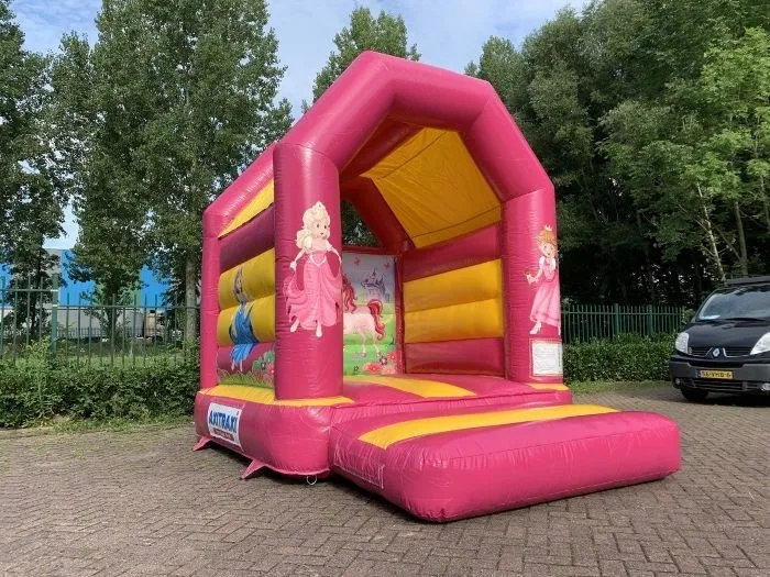 Springkussen prinses overdekt 7_1678715811_1768318538.jpg