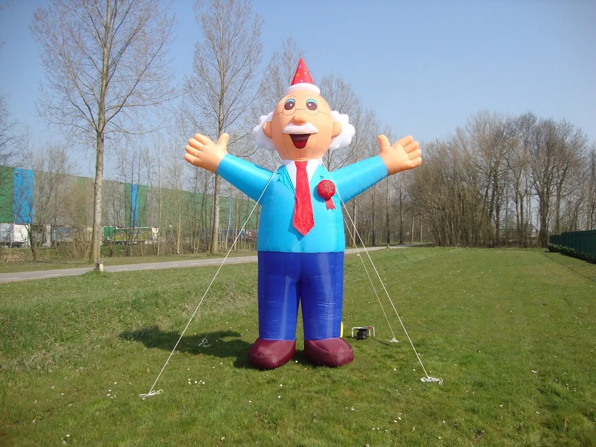 Abraham opblaasbaar 50 jaar huren I_1743428076.jpg