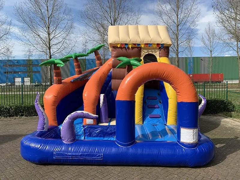 Waterpretpark tropical island met zwembad huren V_1685991998.jpg
