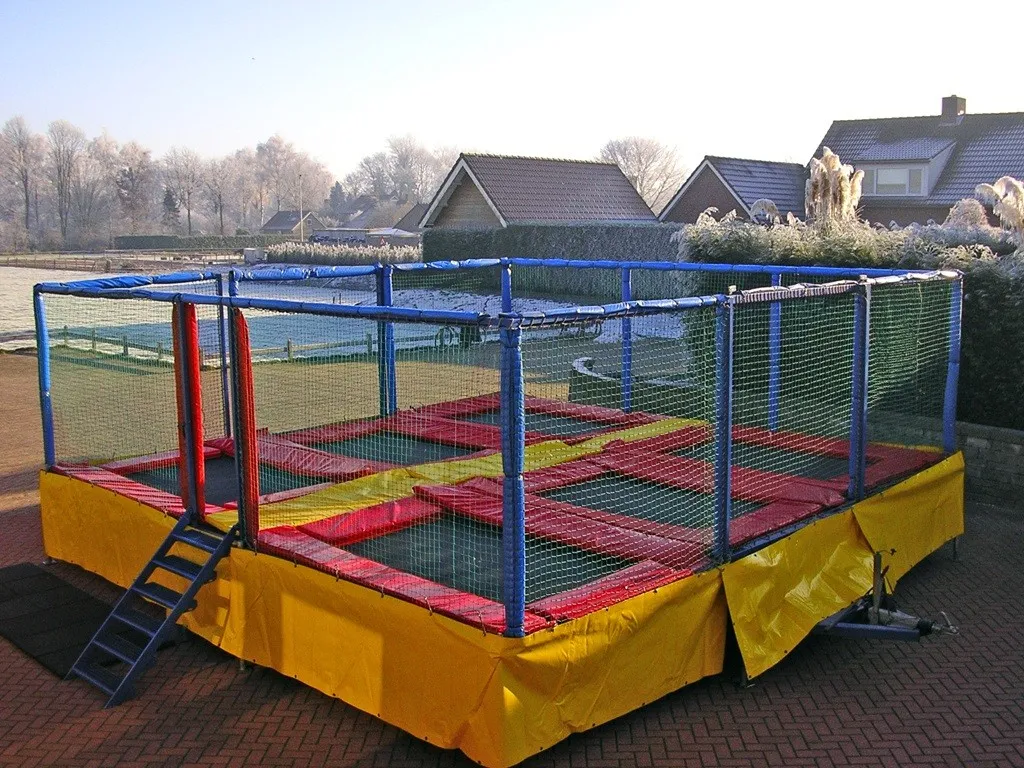 Multi Trampoline station huren_1740748201.jpg