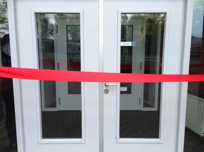 Rood openings lint huren_1743427497_1764586162.jpg