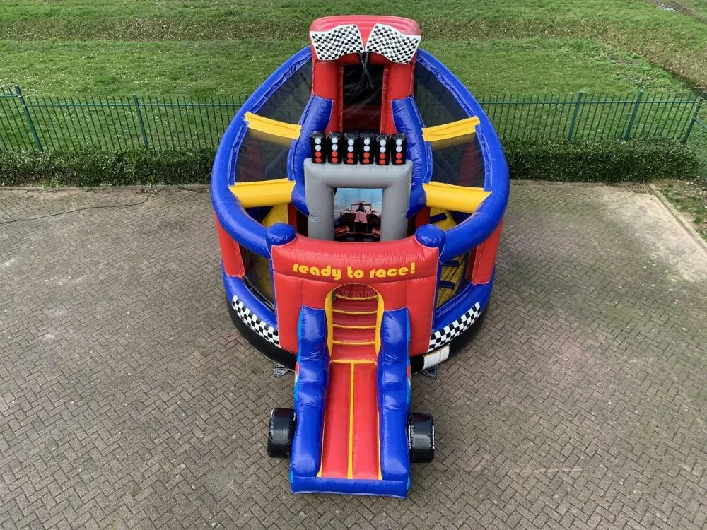 Donut Slide Race huren 3_1678804781.jpg