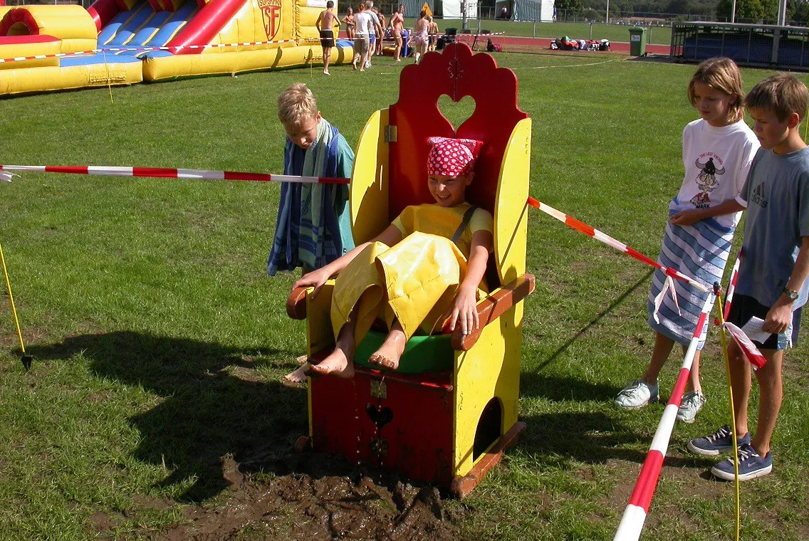 Waterkakrace voor kinderen huren zeskamp Axitraxi I_1677672947.jpg