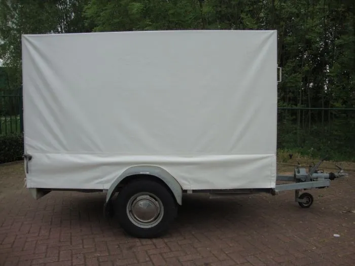 Aanhanger 4: (WH-83-NY)