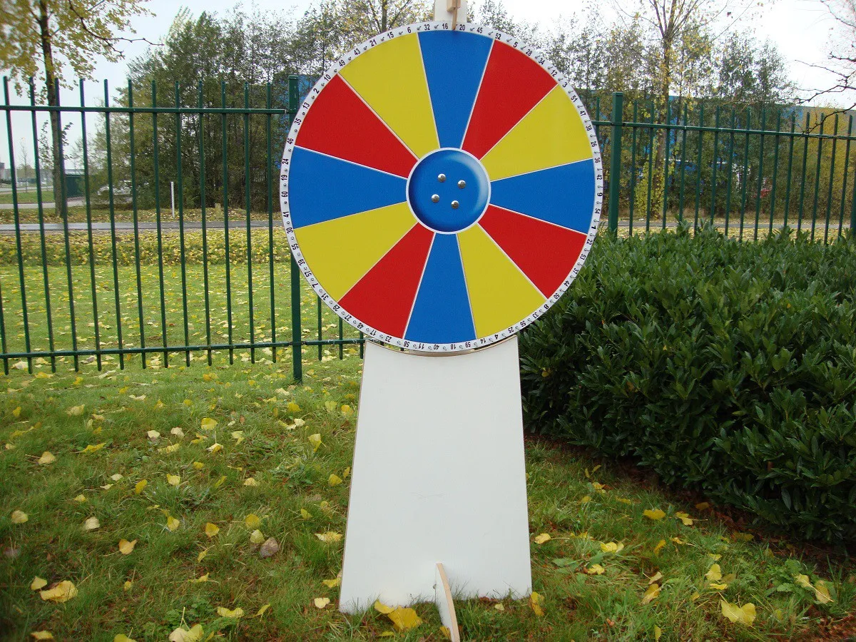 Rad van avontuur huren kermis Axitraxi_1678106325.jpg