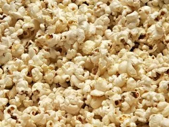 toebehoren_popcorn_ingredienten_huren_zubehor_popcorn_zutaten_mieten_1756477052.jpg