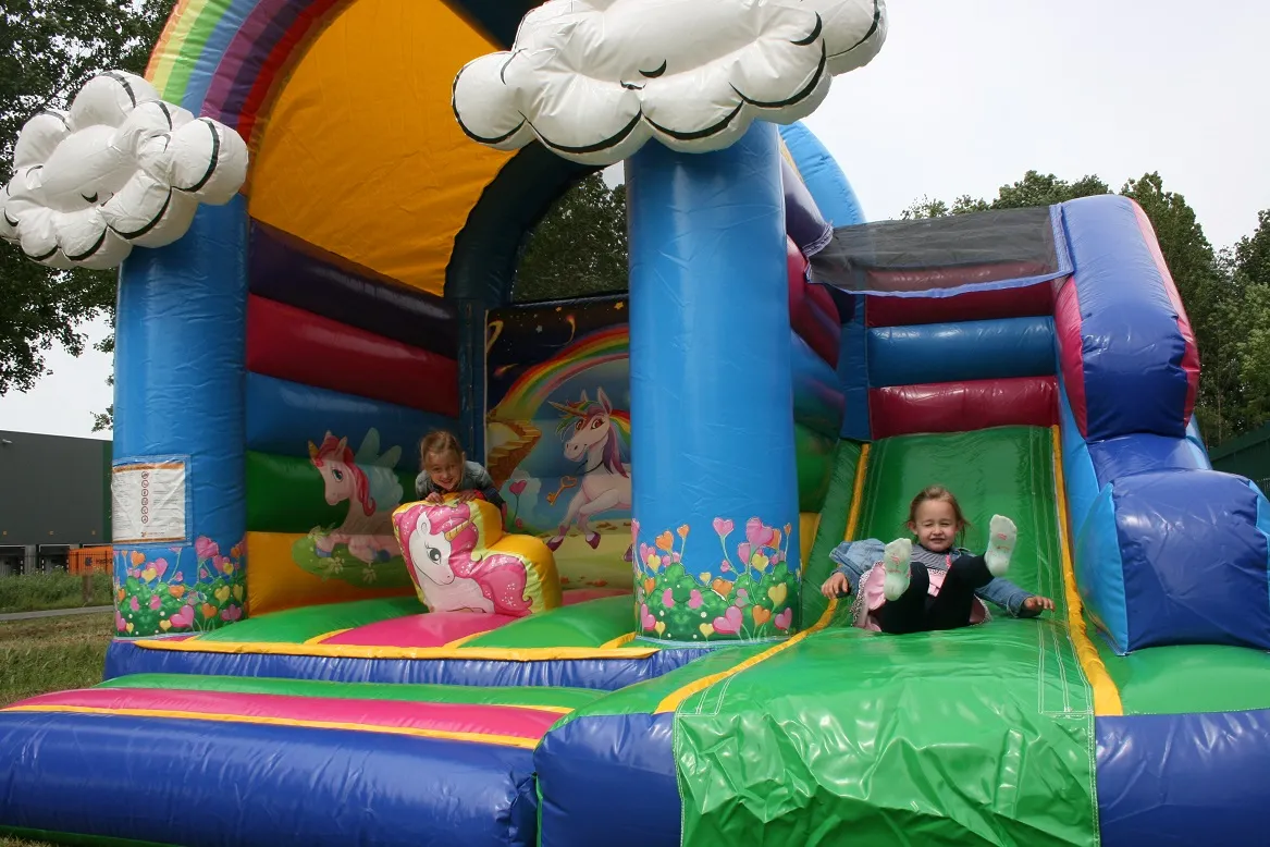 Multifun Mini Unicon huren 1_1678786814.jpg
