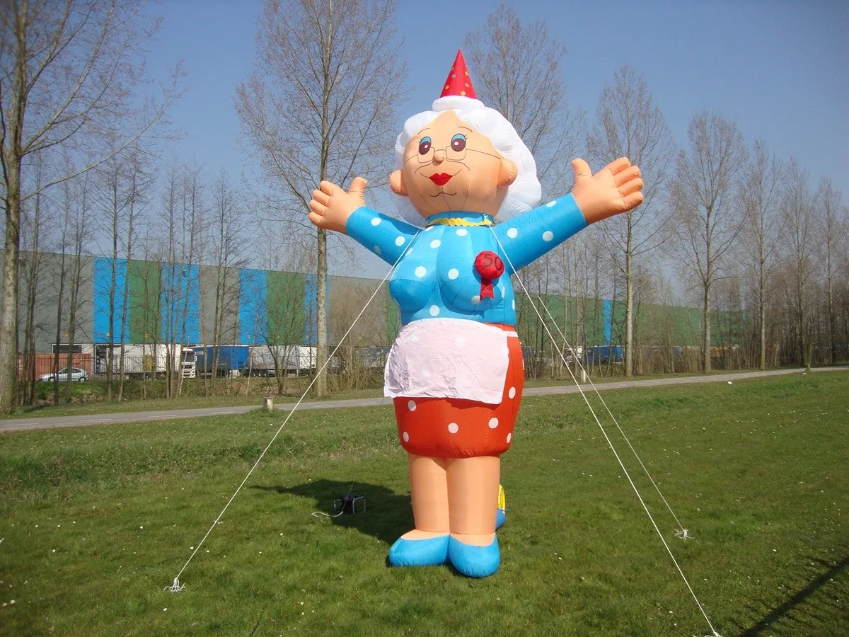 Sarah opblaasbaar huren 50 jaar I_1743428402.jpg