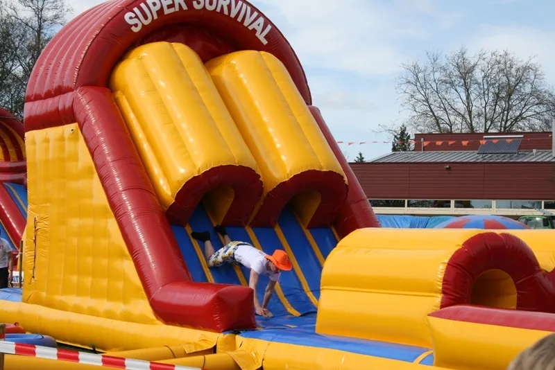 Super Survivalbaan huren 4_1678275346.jpg