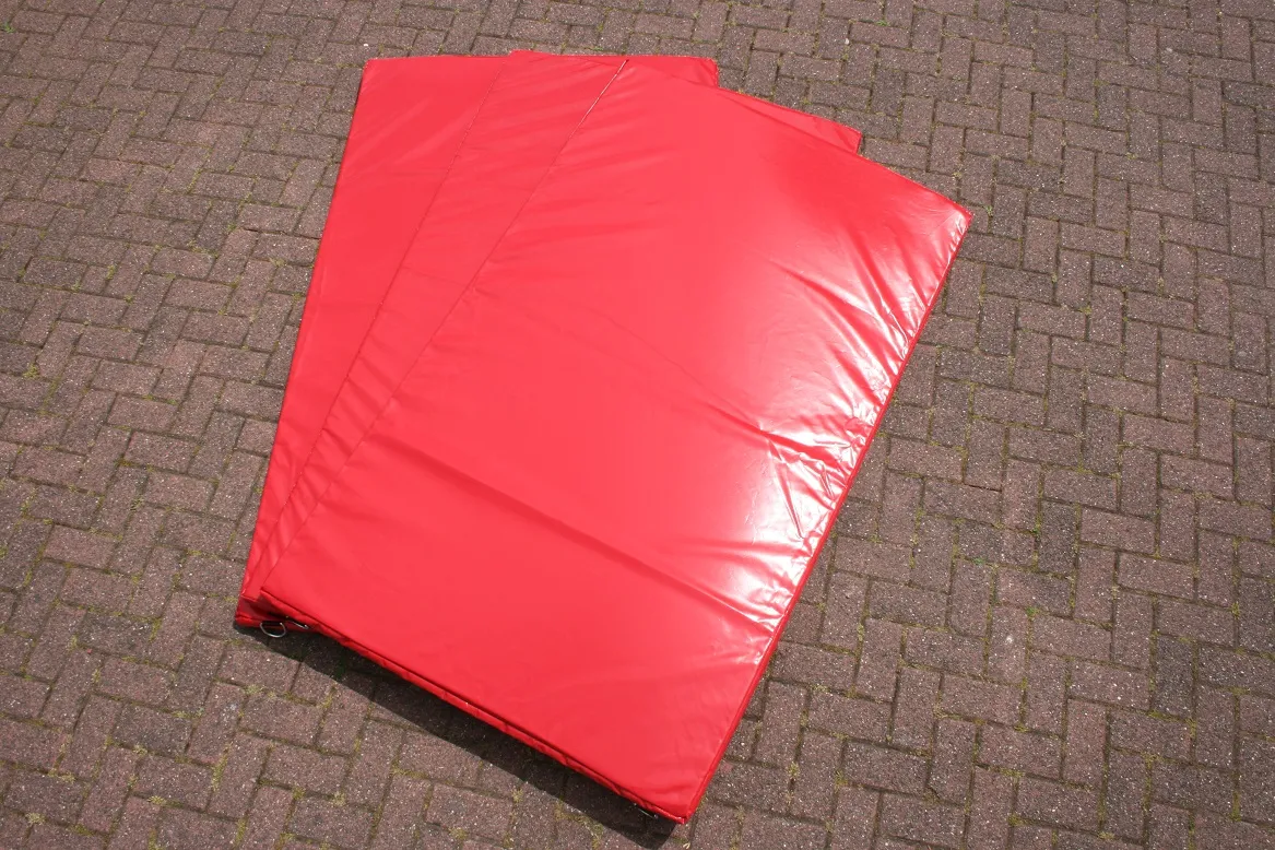 Valmat rood 9_1678359608.jpg