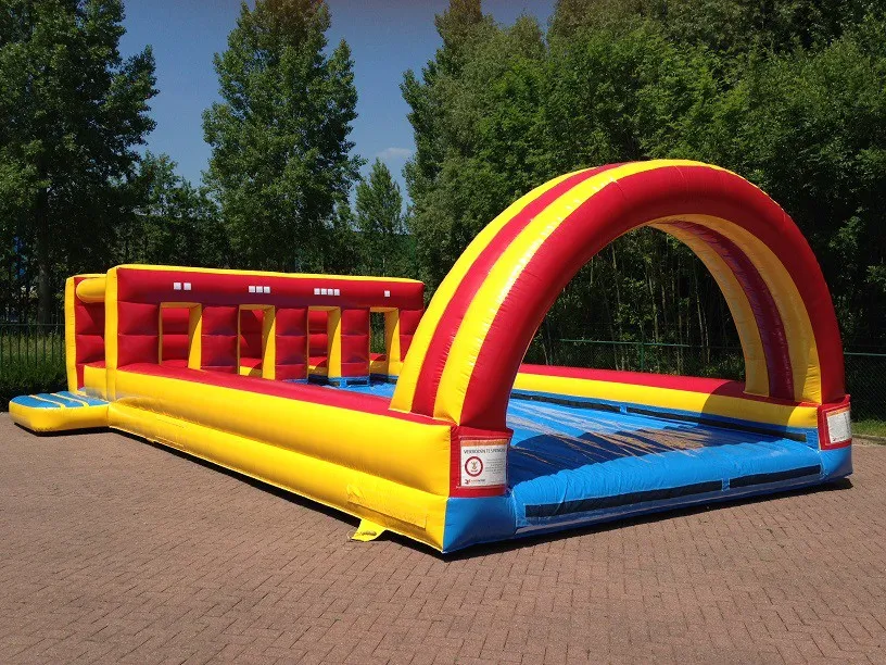 Levend Sjoelen huren sportdag Axitraxi III_1677756630.jpg