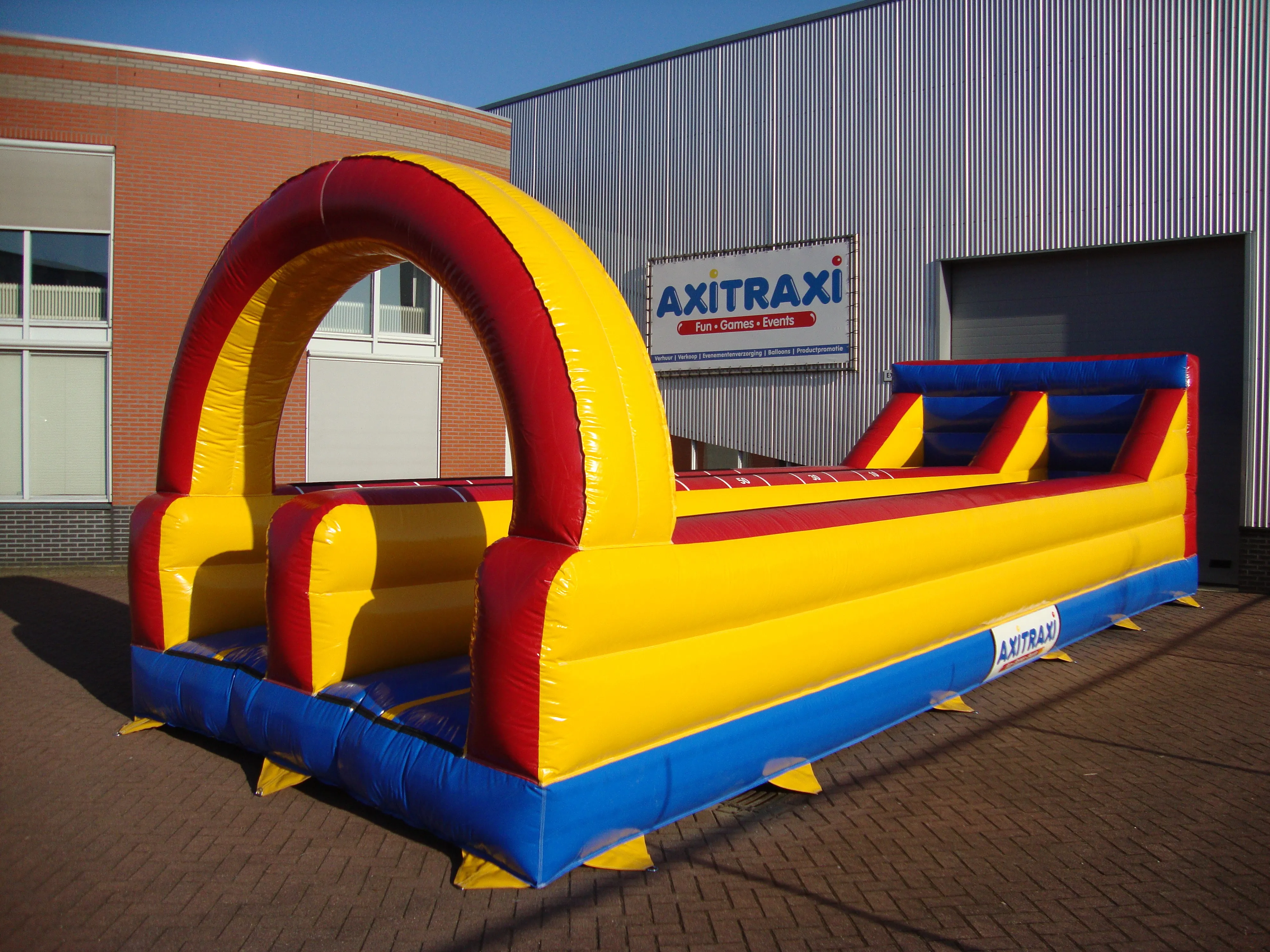 Bungee run huren_1679310039.jpg