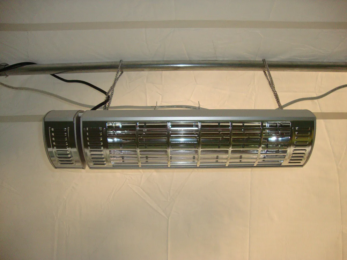 Terrasverwarmer infrarood huern 1_1680101230.jpg
