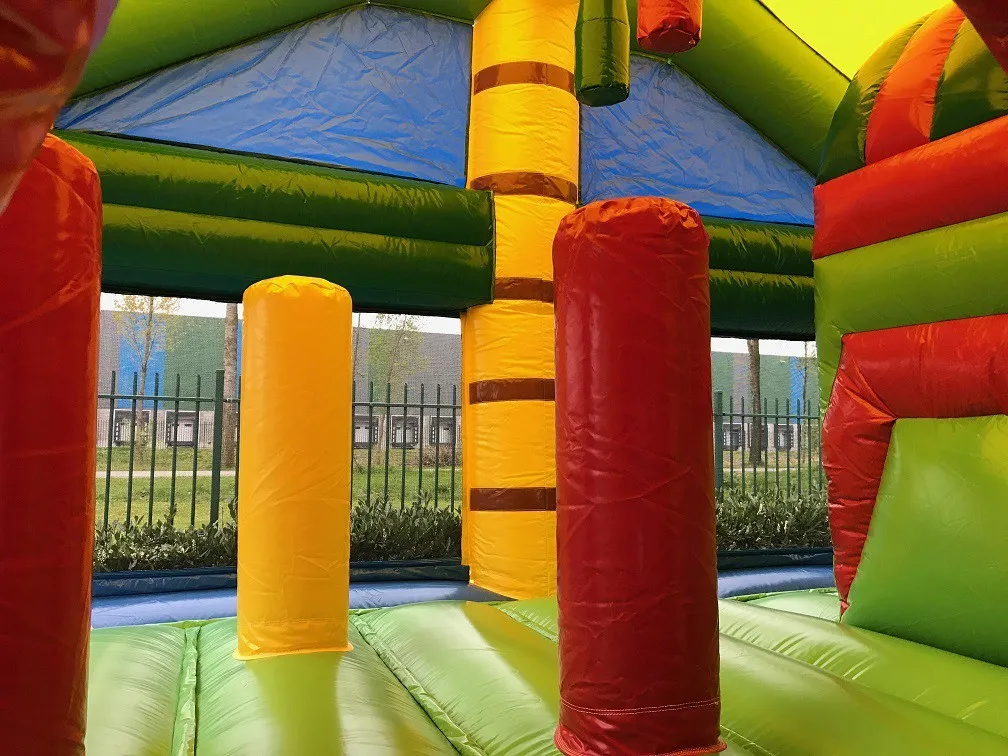 Multiplay Tijger overdekt huren 5_1678805317.jpg