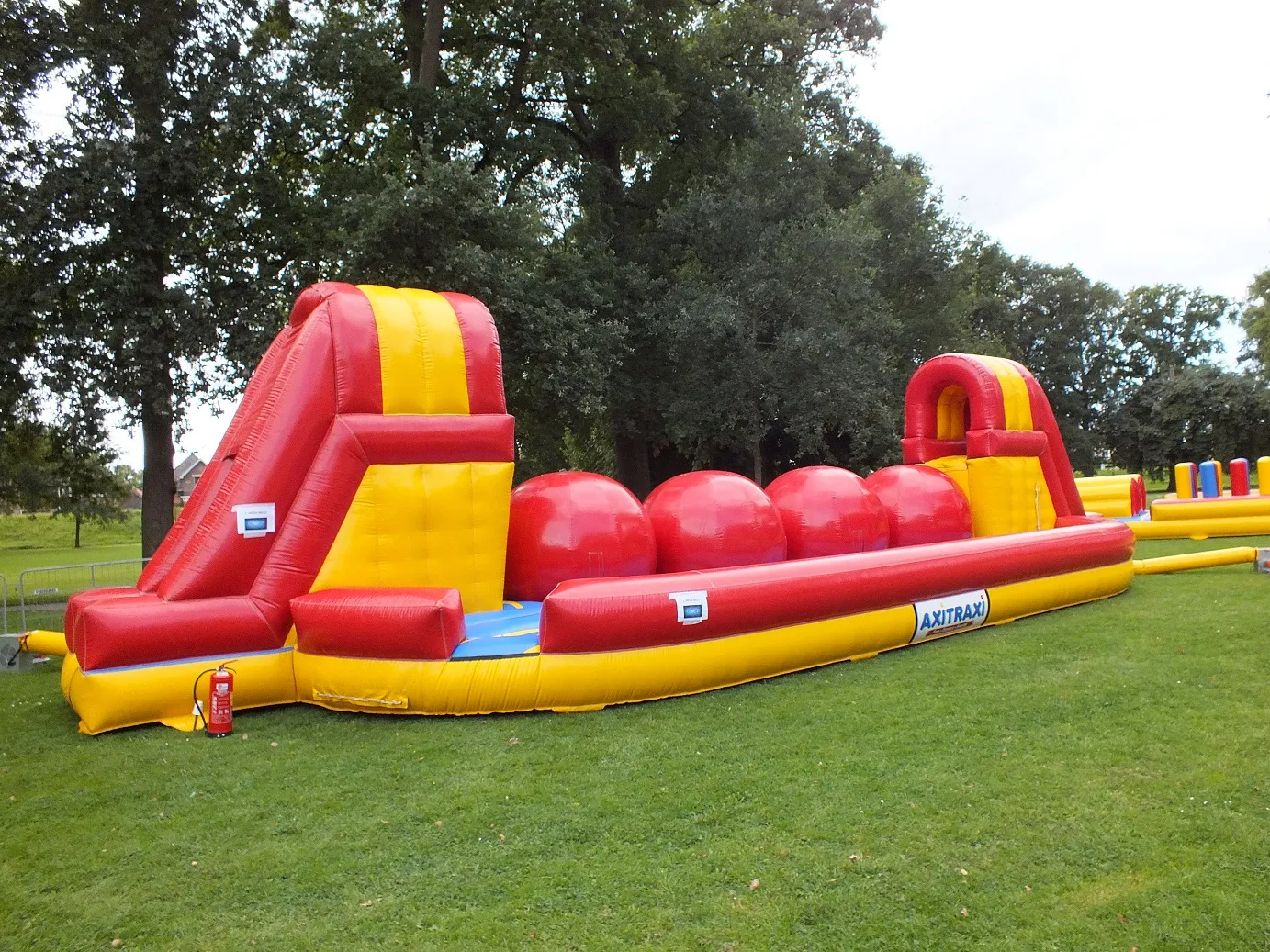 Mega balls huren 1_1677661450.jpg