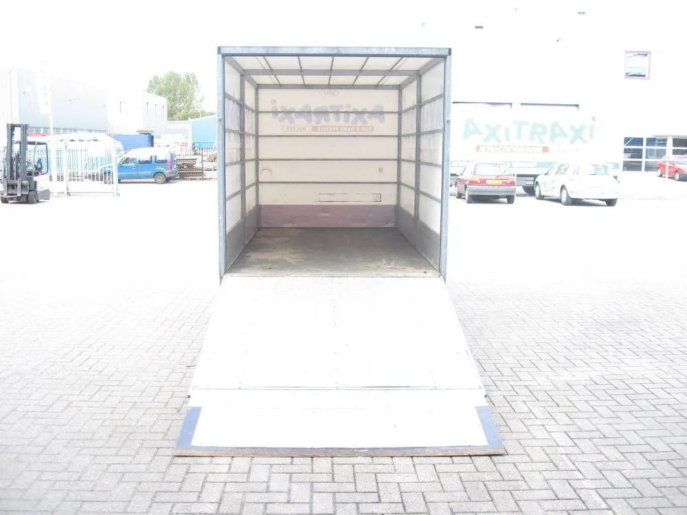 Aanhanger huren 2_1679319910.jpg